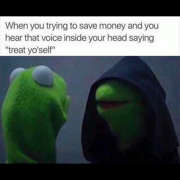 Meet your Posher, Emily - Picture 2 of 3